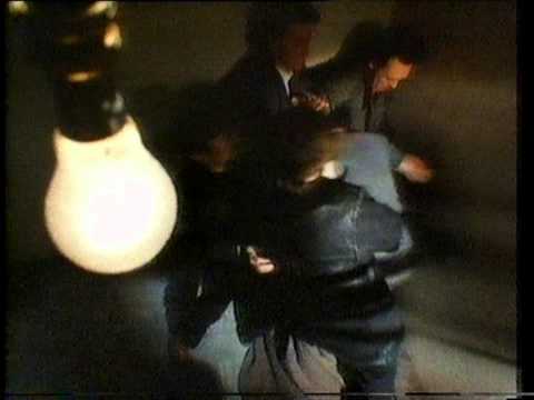 Madness - Micheal Caine. Top Of The Pops 1984