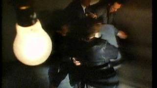 Madness - Micheal Caine. Top Of The Pops 1984