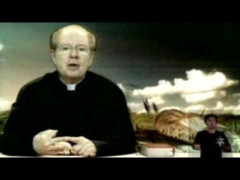 O Pão Nosso  31 Março 2017    -    Pe.F.C.Cardoso