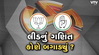 article-logo