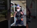 Why Scuba Diving as a Hobby SUCKS!!! 😂 #scubamemes