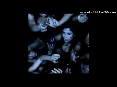 (Dj XXlur) ISLURWHENITALK - Needa Bump! (vampkokeparty)(xxwagxxwagxxwag)PROD. TPAIN