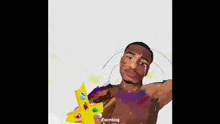 Guapdad 4000 - Everything (Prod. Mill)