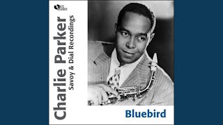 Charlie's Wig (Drifting On a Road) (feat. Miles Davis) (Take 4)