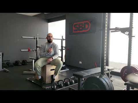 Testimonianza Alessio Miravalle