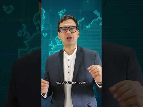 Portafolios anticíclicos: equilibrio real del riesgo