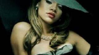 Rihanna - Push Up On Me