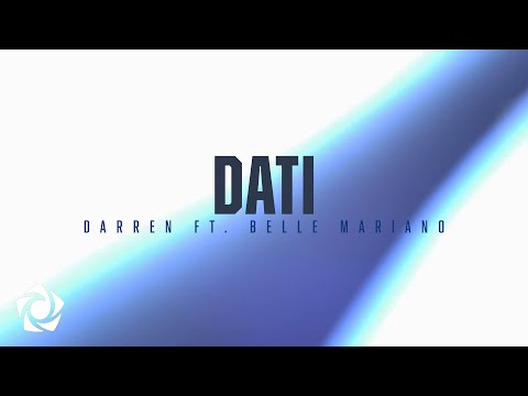 Video thumbnail for Dati