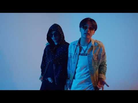 Chanan and kkslzz.dashxtt .