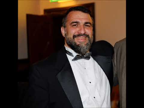 יחזקאל קלאנג - רזא דשבת מנדלבוים