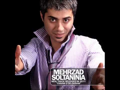 Mehrzad soltaninia(yaram 0 deldaram.wmv)