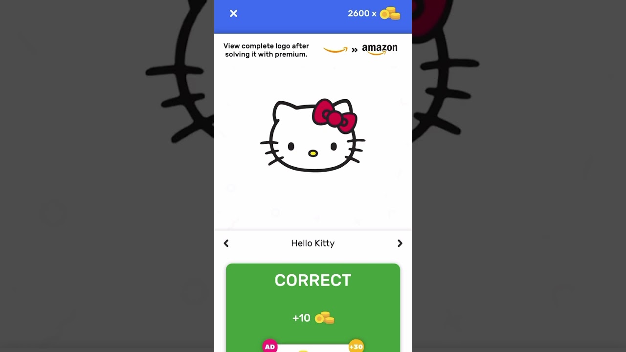 LOGO QUIZ LEVEL 11 COMPLETE ANSWERS #logoquiz #logoquizgames #logoquizanswers #logoquizsolution