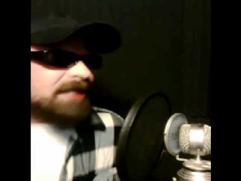 BIRTH OF THE BEAST ( JUNGLE MIX )
