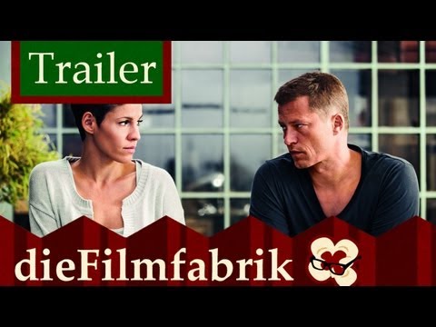 KOKOWÄÄH 2 Trailer