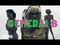 General B Boom Boom Official Video