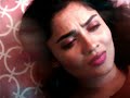 Mankatha En Nanbane Efx Whatsapp Status Tamil Love Feeling Melody Love Efx Efx