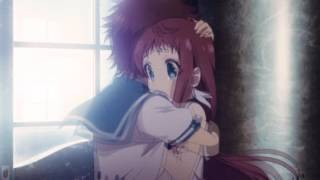 Nightcore - My Saviour (Dead By April)