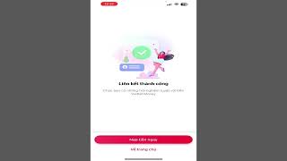 Hướng dẫn Liên Kết Ngân Hàng trên Viettel Money nhanh nhất