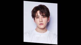 Download lagu mike d. angelo🥰 mp3