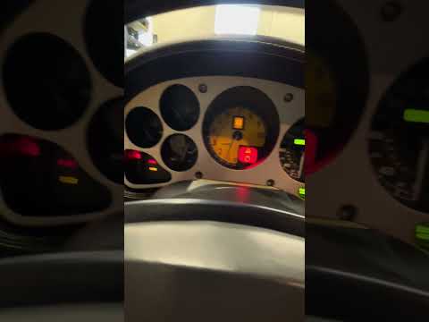 2001 Ferrari 360 (CC-1919499) for sale in Pittsburgh, Pennsylvania