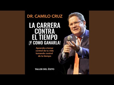 Chapter 1 - la Carrera Contra el Tiempo... ¡y Cómo Ganarla!