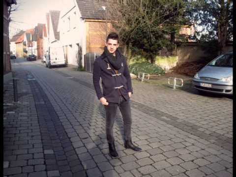 Bogdan DLP - Din Dragoste | Official Audio