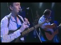 The Fureys and Davey Arthur - The Lonesome Boatman