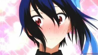Download lagu Lagu Intro MegumiNime Crack [AMV] Version|Nisekoi mp3