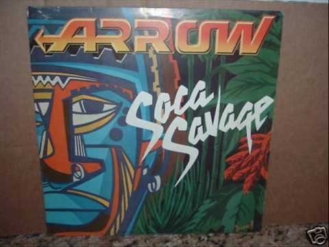 download lagu mp3 mp4 Arrow Colombia, download lagu Arrow Colombia gratis, unduh video klip Arrow Colombia