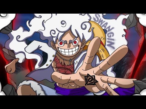 Prompto x Kylof Soze - SWANGIN [MMV]