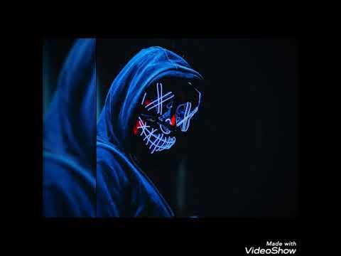 Albena i Faraona - Moga i Bez Tep Dj_mihailova🖤