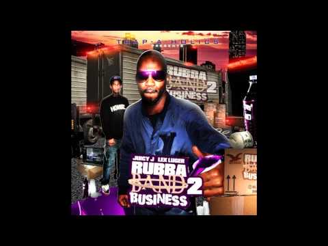 Juicy J ft. Curren$y  - Paid For [Prod by ID Labs & Big Jerm]