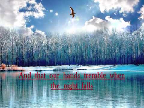download lagu mp3 mp4 Ginette Reno A Jamais Mp3, download lagu Ginette Reno A Jamais Mp3 gratis, unduh video klip Ginette Reno A Jamais Mp3