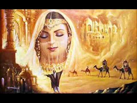 SERTAC CEKICI CESITLEMELER 1