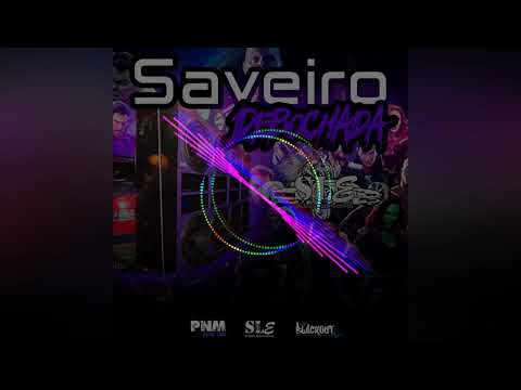 CD Saveiro Debochada - SLE Vídeos automotivos ( DOWNLOAD NA DESCRIÇÃO )