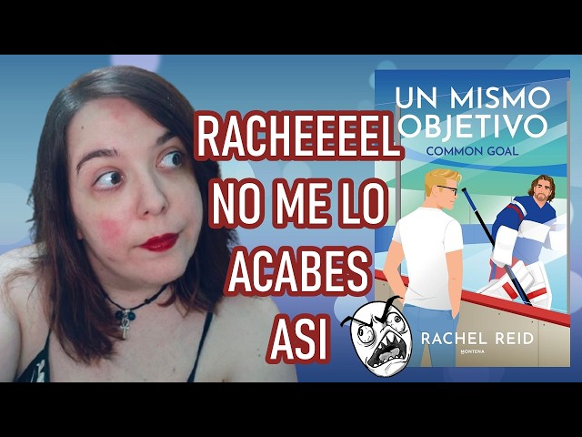 Vídeo relacionado con Keep Me Wild