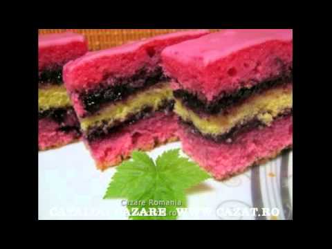 Cazare Ion Ghica, Ialomita - Cazat.ro