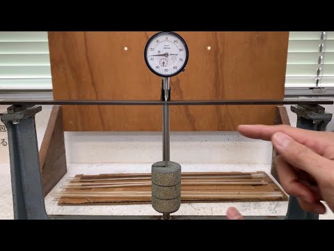 ヤング率 - 定義