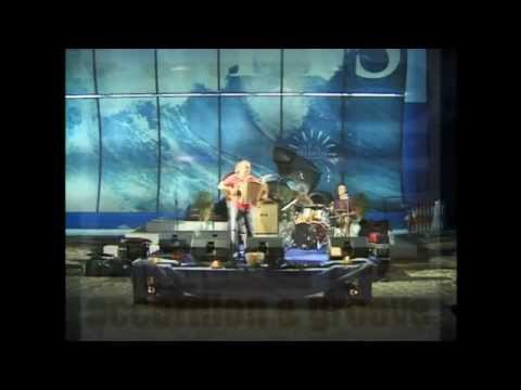 ZZ TRIO -ZORAN ZORKO TRIO