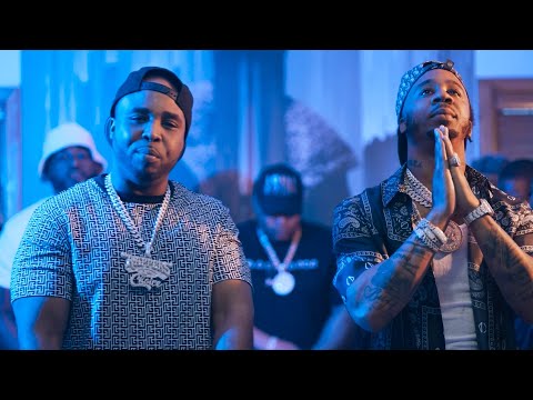 Uncle Bun (con 38 Spesh)