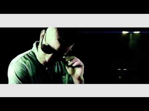 G-DYSLE - SONO COME SONO [FREE TRACK]