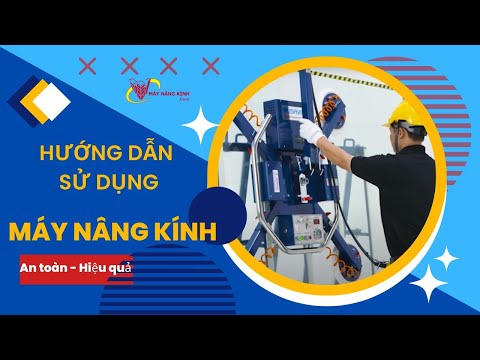 Ống Nhựa Tiền Phong-Năng lực cạnh tranh