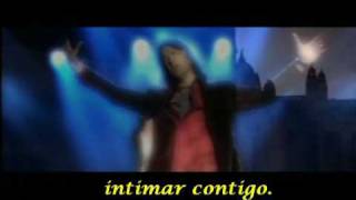 Michael Sweet Take My Life (subtitulada) calidad DVD