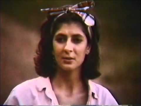 Um Pistoleiro Chamado Papaco (Melhores Cenas)