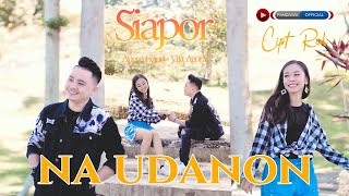 Download lagu Angga Eqino Feat Vifa Agora - Siapor Na Udanon mp3 Download lagu Angga Eqino Feat Vifa Agora - Siapor Na Udanon mp3