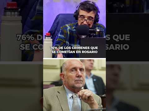Hallazgo en Piñero: detectaron un socavón en la cárcel de alto perfil