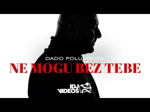 Video thumbnail for Ne mogu bez tebe