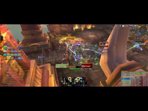 Envy of Eden - Mythic Champion of Light