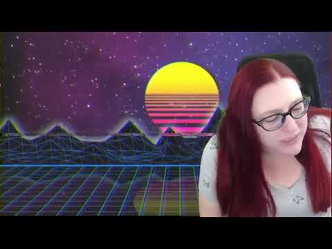 mecharandom42 renames the critical drinker to the critical stinker lol