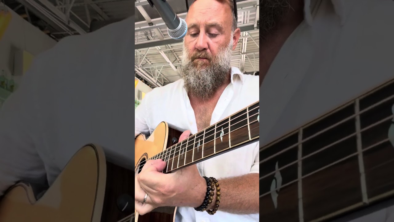 Promotional video thumbnail 1 for Chadmusic53